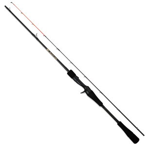 BLACK LION(ubNCI) Hundred 55(xCgEs[X) UOYAJ[ ORANGE-TIP yʑiz ^