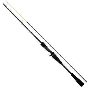 BLACK LION(ubNCI) Hundred 55(xCgEs[X) UOYAJ[ YELLOW-TIP yʑiz ^