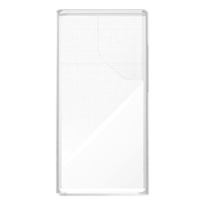 QUADLOCK(クアッドロック) レインカバー 雨天/汚れ/防塵対策 MAG対応 Galaxy S23 Ultra用 Galaxy S23 Ultra用 QMC-PON-GS23U
