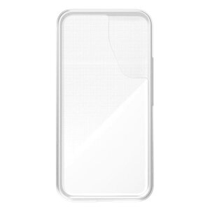 QUADLOCK(NAbhbN) CJo[ JV//ho΍ MAGΉ Galaxy A54p Galaxy A54p QMC-PON-GA54