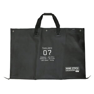 TRI nOXgbN gNL[ ubN SLW274