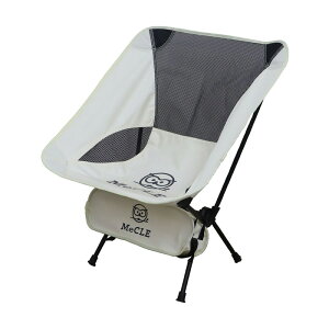 MeCLE(~N) RpNg`FA ~L[zCg MC-001-MW