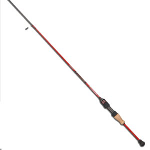 ooX(VARIVAS) GAhCu g[igXybN ARD62T-DTS(XsjOE2s[X)