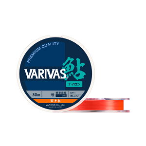 ooX(VARIVAS) VARIVAS V㎅iC 30m 1 IW