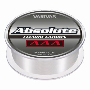 �o���o�X(VARIVAS) �A�u�\���[�g AAA �t�����J�[�{�� 80m 7LB �i�`������
