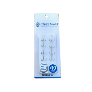 �y5/9-16�G���g���[�őS�i5�{�z �R�A�}��(COREMAN) ���܂��� �g���u��13 #10