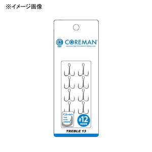 �y5/9-16�G���g���[�őS�i5�{�z �R�A�}��(COREMAN) ���܂��� �g���u��13 #12