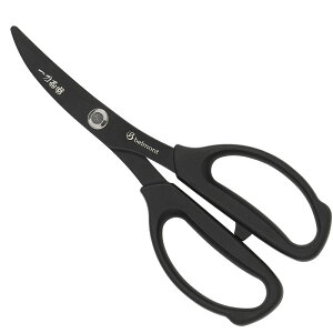 13-15͑Si+P5 xg(Belmont) ꓁fnT~-ikejime MP-290