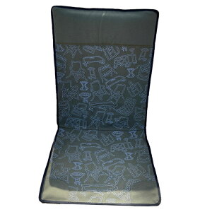 Onway(IEF[) [`FAV[gJo[ OW-61-CVR