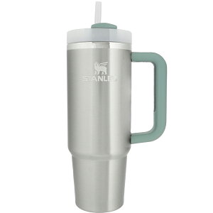 STANLEY(X^[) H2.0 ^NG`[ 0.88L Vo[ 10827-168