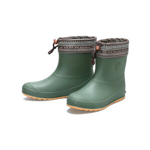 y12/1 ő2,000~OFFN[|&SiP2z _fn gCou[c GC 5640 S5TCY