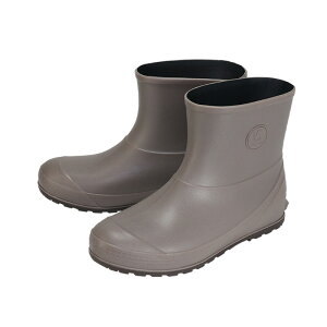 _fn gCoCgu[c GC5650 S5TCY