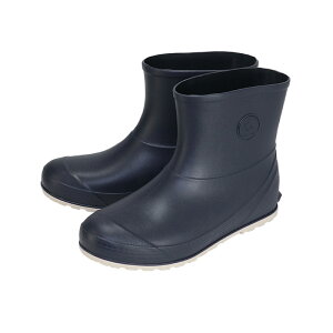 _fn gCoCgu[c GC5650 S5TCY