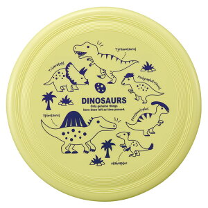 y12/5 ő2,000~OFFz XP[^[(skater) tCOfBXN 24cm fBmTEX sN`[ubN OFB1