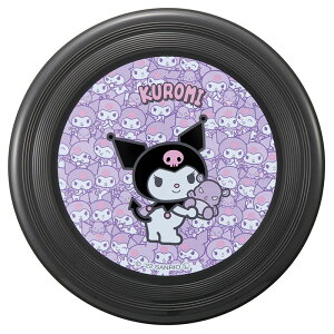 y12/5 ő2,000~OFFz XP[^[(skater) tCOfBXN 24cm N~낤 OFB1