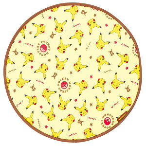 XP[^[(skater) nhՔMJo[ a42×1cm |PbgX^[ CHDC1