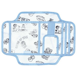 XP[^[(skater) ToCU[|Pbg 330×240mm ACh CSVP1