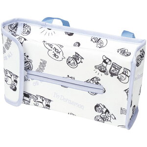 XP[^[(skater) eBbV{bNXJo[ 137×235×68 ACh CTSC1