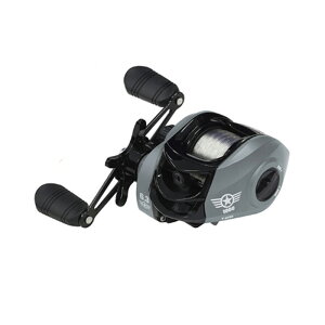 ㋙(OGK) O[oA[~[LXg Enh u[O[ GAC1000BG