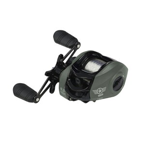 ㋙(OGK) O[oA[~[LXg Enh J[LO[ GAC1000KG