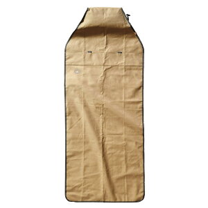 y12/5 ő2,000~OFFz LveX^bO(CAPTAIN STAG) rhXg[W `FA&V[gJo[ J[L UP-1062