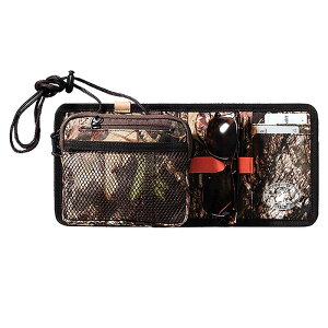 y12/5 ő2,000~OFFz LveX^bO(CAPTAIN STAG) rhXg[W TRbV&ToCU[ neBO UP-1067