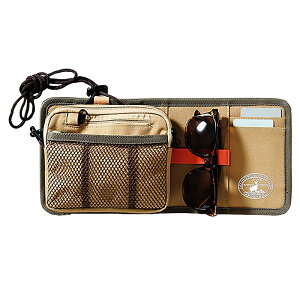 y12/5 ő2,000~OFFz LveX^bO(CAPTAIN STAG) rhXg[W TRbV&ToCU[ J[L UP-1068