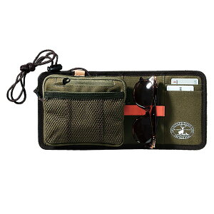 y12/5 ő2,000~OFFz LveX^bO(CAPTAIN STAG) rhXg[W TRbV&ToCU[ I[u UP-1069