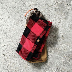 LveX^bO(CAPTAIN STAG) rhXg[W uPbginlbNs[ J[L UP-1071