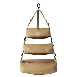 y12/5 ő2,000~OFFz LveX^bO(CAPTAIN STAG) rhXg[W bV{bNX3s[X J[L UP-1074