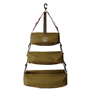 y12/5 ő2,000~OFFz LveX^bO(CAPTAIN STAG) rhXg[W bV{bNX3s[X I[u UP-1075