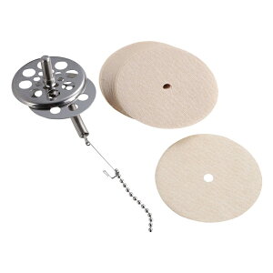 LveX^bO(CAPTAIN STAG) TCtHp납y[p[tB^[ UW-3555