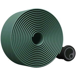 ERGON(GS) BT AllRoad(BT I[ [h o[e[v) EB_lX O[ HBT04403