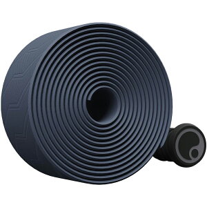 ERGON(GS) BT Gravel(BT Ox o[e[v) Xy[X u[ HBT04501