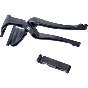 vittoria(BbgA) Air-Liner MTB Tool Kit jo[T^Co[t ubN 1AA.00.382