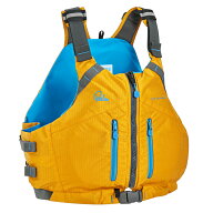 【スーパーSALE店内最大65％OFF】 パーム(Palm) CompIII(コンプIII PFD) M/L Mango L3-CP23
