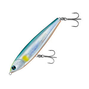 _C(Daiwa) AU gbNAbp[ R F 65mm AfGh 07404205