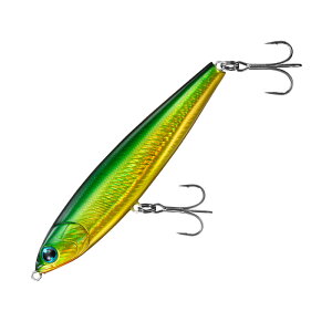 �_�C��(Daiwa) ���A�U�� �g���b�N�A�b�p�[ R F 65mm �A�f���O���L�� 07404206