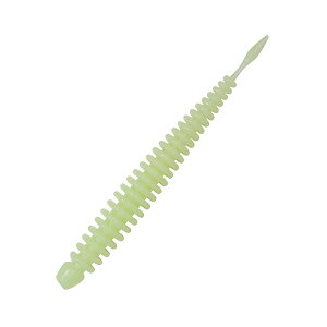 _C(Daiwa) l AWOr[ o`RJX^ XgO 2.8C` t~m[o() 07422104