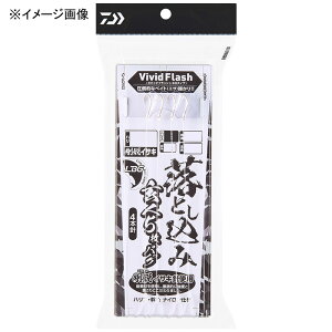 yGg[őSiP5{!10/4 20~z _C(Daiwa) Ƃ l5pbN LBG GEI4{ 10-12-12 07347753