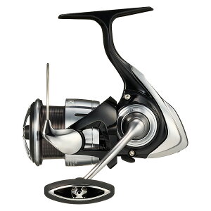 _C(Daiwa) 23OU LT2500S 00061142