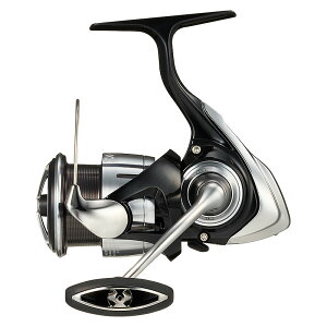 _C(Daiwa) 23OU LT2500-XH 00061143