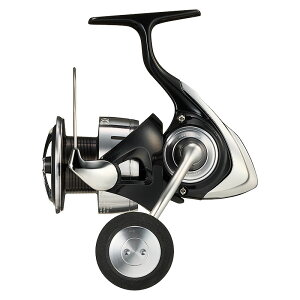 _C(Daiwa) 23OU LT5000-C 00061150