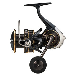 _C(Daiwa) 22 CALDIA(JfBA) SW 5000-CXH 00065170