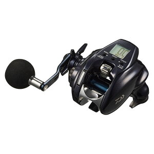 _C(Daiwa) 23Iubc 200JL(d[) 00810048