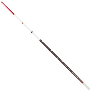 _C(Daiwa) NXeBA JTM LTD AGS U 290 SSS 07765235