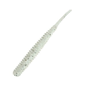 reins(���C���Y) HP�A�W�A�_�[ 2�C���` 147 �A�W�L���O�V���o�[