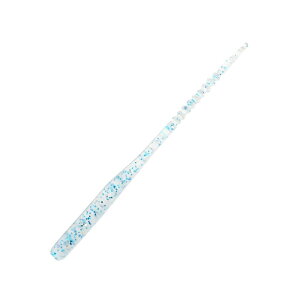 reins(CY) HPAWLXv 3C` 158 KECV