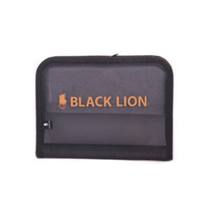 yGg[őSiP5{!10/4 20~z BLACK LION(ubNCI) GMP[X S[hS ubN