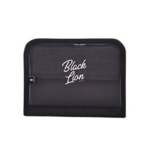 BLACK LION(ubNCI) GMP[X zCgNEWS ubN